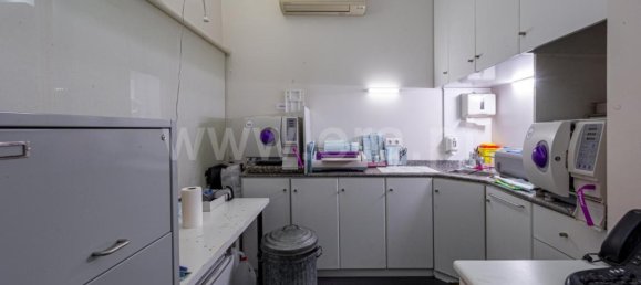 Büro in Porto, Portugal 162m², Nr. 93900 10