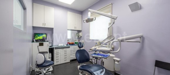 Büro in Porto, Portugal 162m², Nr. 93900 11