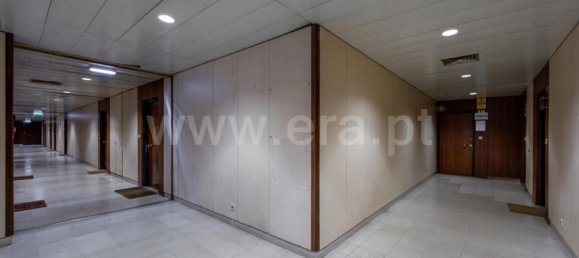 Büro in Porto, Portugal 162m², Nr. 93900 18