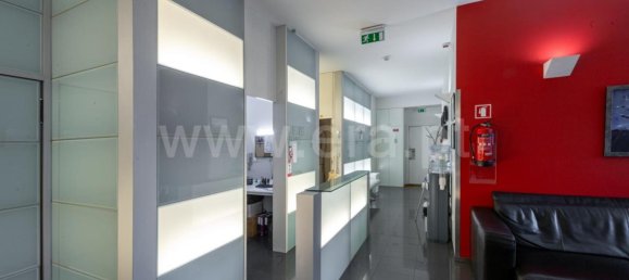 Büro in Porto, Portugal 162m², Nr. 93900 6