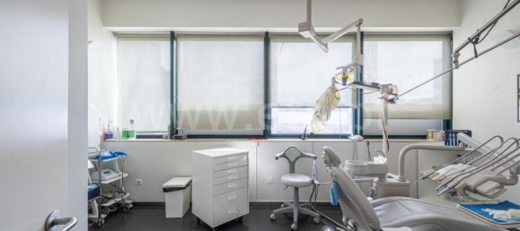 Büro in Porto, Portugal 162m², Nr. 93900 16