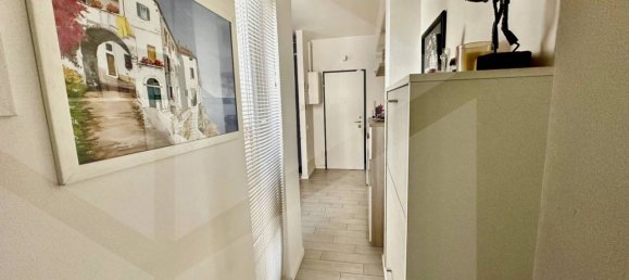 4 rooms Apartment in Bologna, Italy No. 21399 15