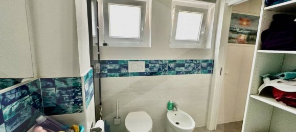 4 rooms Apartment in Bologna, Italy No. 21399 20