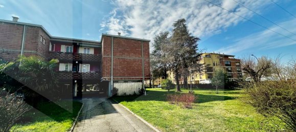 4 rooms Apartment in Bologna, Italy No. 21399 30