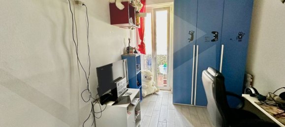 4 rooms Apartment in Bologna, Italy No. 21399 17