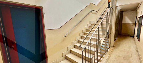 4 rooms Apartment in Bologna, Italy No. 21399 24