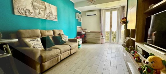 4 rooms Apartment in Bologna, Italy No. 21399 33