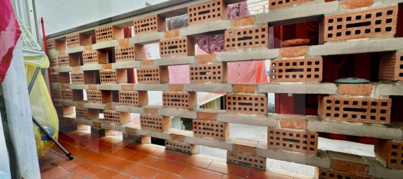 4 rooms Apartment in Bologna, Italy No. 21399 7