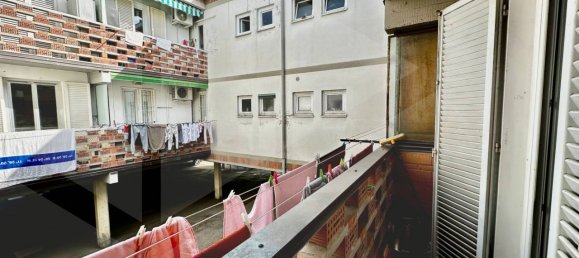 4 rooms Apartment in Bologna, Italy No. 21399 6