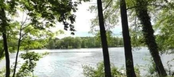 Terreno en Teltow-Flaming, Germany No. 108545 3