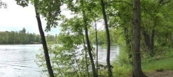 Terreno en Teltow-Flaming, Germany No. 108545 4