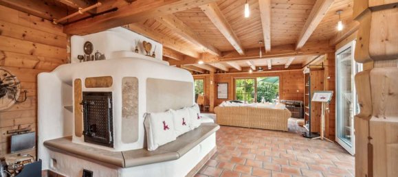 10 bedrooms Building in Baden-Wurttemberg, Germany No. 45123 8