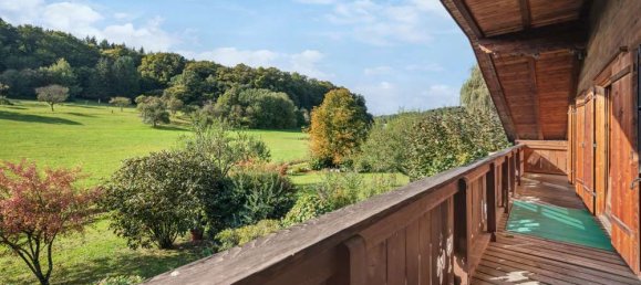 10 bedrooms Building in Baden-Wurttemberg, Germany No. 45123 21