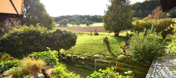 10 bedrooms Building in Baden-Wurttemberg, Germany No. 45123 22