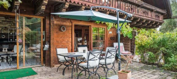 10 bedrooms Building in Baden-Wurttemberg, Germany No. 45123 14