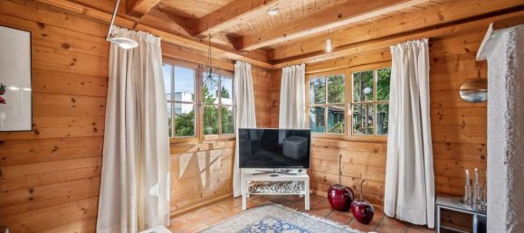 10 bedrooms Building in Baden-Wurttemberg, Germany No. 45123 11