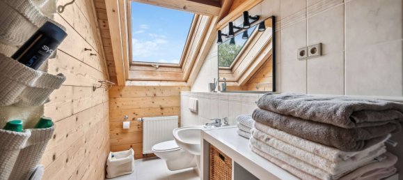 10 bedrooms Building in Baden-Wurttemberg, Germany No. 45123 27