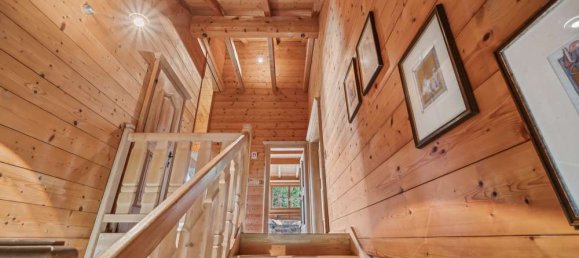 10 bedrooms Building in Baden-Wurttemberg, Germany No. 45123 17