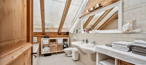 10 bedrooms Building in Baden-Wurttemberg, Germany No. 45123 26