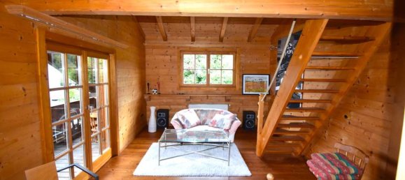 10 bedrooms Building in Baden-Wurttemberg, Germany No. 45123 23