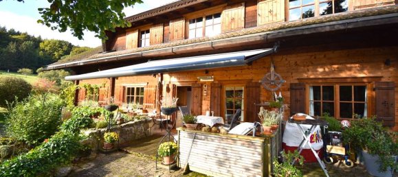 10 bedrooms Building in Baden-Wurttemberg, Germany No. 45123 16