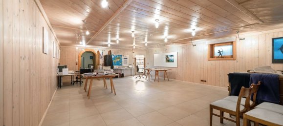 10 bedrooms Building in Baden-Wurttemberg, Germany No. 45123 30