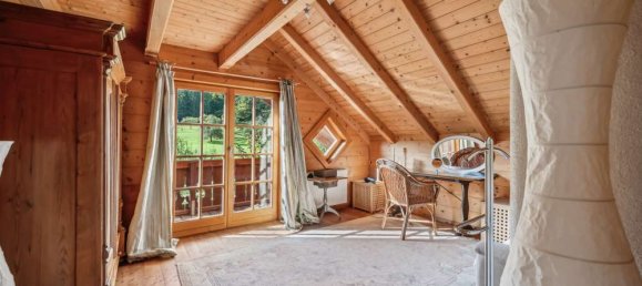 10 bedrooms Building in Baden-Wurttemberg, Germany No. 45123 20