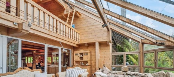 10 bedrooms Building in Baden-Wurttemberg, Germany No. 45123 12