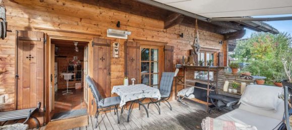 10 bedrooms Building in Baden-Wurttemberg, Germany No. 45123 15