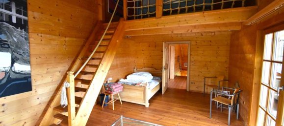 10 bedrooms Building in Baden-Wurttemberg, Germany No. 45123 24