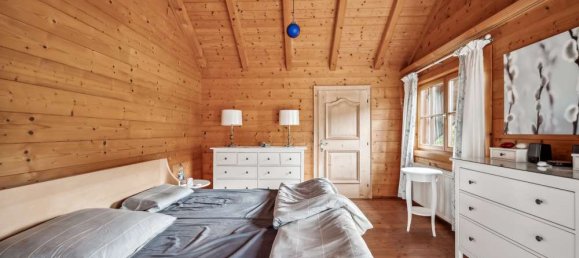 10 bedrooms Building in Baden-Wurttemberg, Germany No. 45123 19