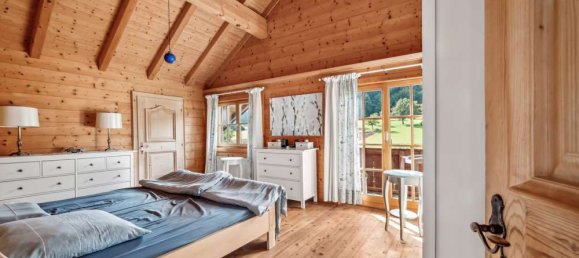 10 bedrooms Building in Baden-Wurttemberg, Germany No. 45123 18