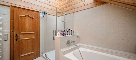 10 bedrooms Building in Baden-Wurttemberg, Germany No. 45123 25