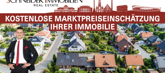 10 bedrooms Building in Baden-Wurttemberg, Germany No. 45123 34