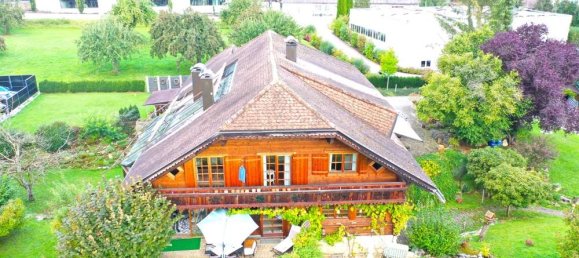 10 bedrooms Building in Baden-Wurttemberg, Germany No. 45123 32