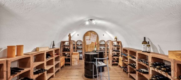 10 bedrooms Building in Baden-Wurttemberg, Germany No. 45123 31