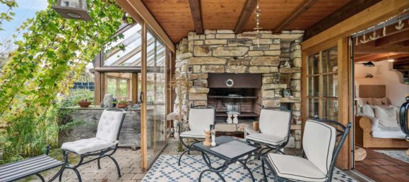 10 bedrooms Building in Baden-Wurttemberg, Germany No. 45123 13