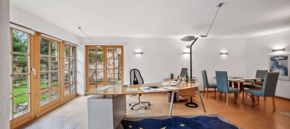 10 bedrooms Building in Baden-Wurttemberg, Germany No. 45123 28