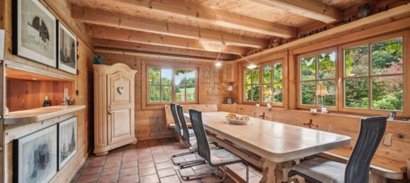 10 bedrooms Building in Baden-Wurttemberg, Germany No. 45123 9