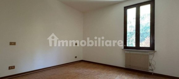 Квартира с 3 спальнями в Удине, Италия № 144521 14