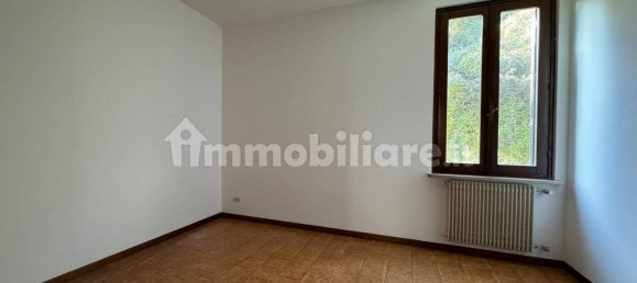 Квартира с 3 спальнями в Удине, Италия № 144521 16