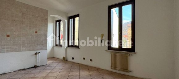 Квартира с 3 спальнями в Удине, Италия № 144521 10