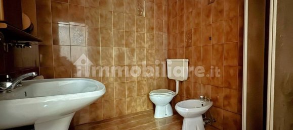 Квартира с 3 спальнями в Удине, Италия № 144521 19