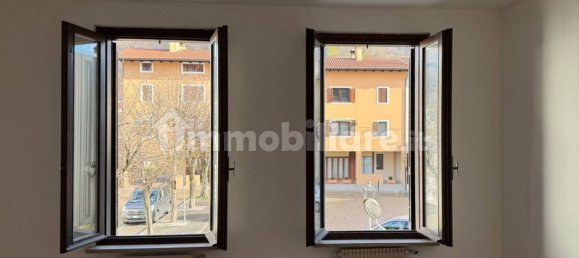 Квартира с 3 спальнями в Удине, Италия № 144521 7