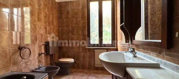 Квартира с 3 спальнями в Удине, Италия № 144521 17