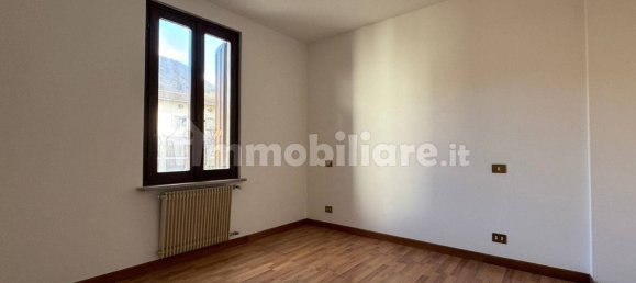 Квартира с 3 спальнями в Удине, Италия № 144521 13