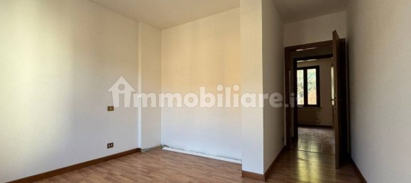 Квартира с 3 спальнями в Удине, Италия № 144521 15