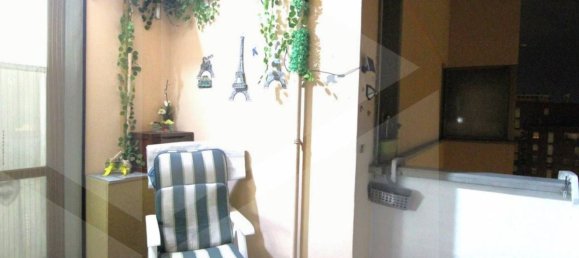 3غرفة شقة في Pontedera, Italy رقم 23120 11