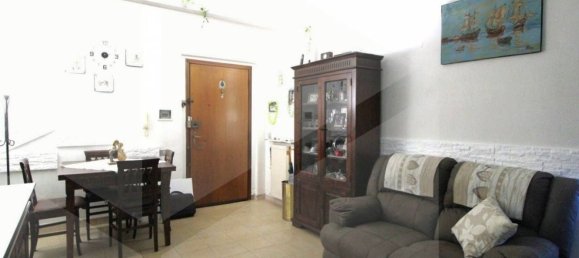 3غرفة شقة في Pontedera, Italy رقم 23120 6