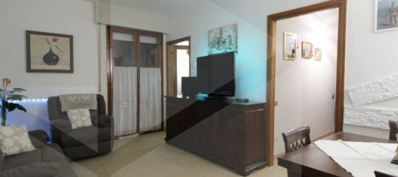 3غرفة شقة في Pontedera, Italy رقم 23120 7